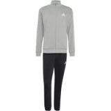 Adidas Trainingspak French Terry 3-Stripes