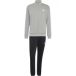 Adidas Trainingspak French Terry 3-Stripes
