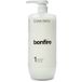 Tomas Arsov Bonfire Bonfire Shampoo - Šampon 1000ml