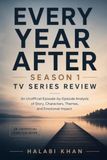 Every Year After Season 1 / TV Series Review / N/A / N/A