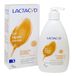 Lactacyd Intimo, gel voor dagelijkse intieme hygiëne, pH-gebalanceerd, zeepvrij, bad en douche - 200 ml