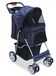 Croci Wandelwagen voor honden