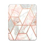 i-Blason Cosmo IPA2411COSSPMAR tabletbehuizing 27,9 cm (11") Omhulsel Roze