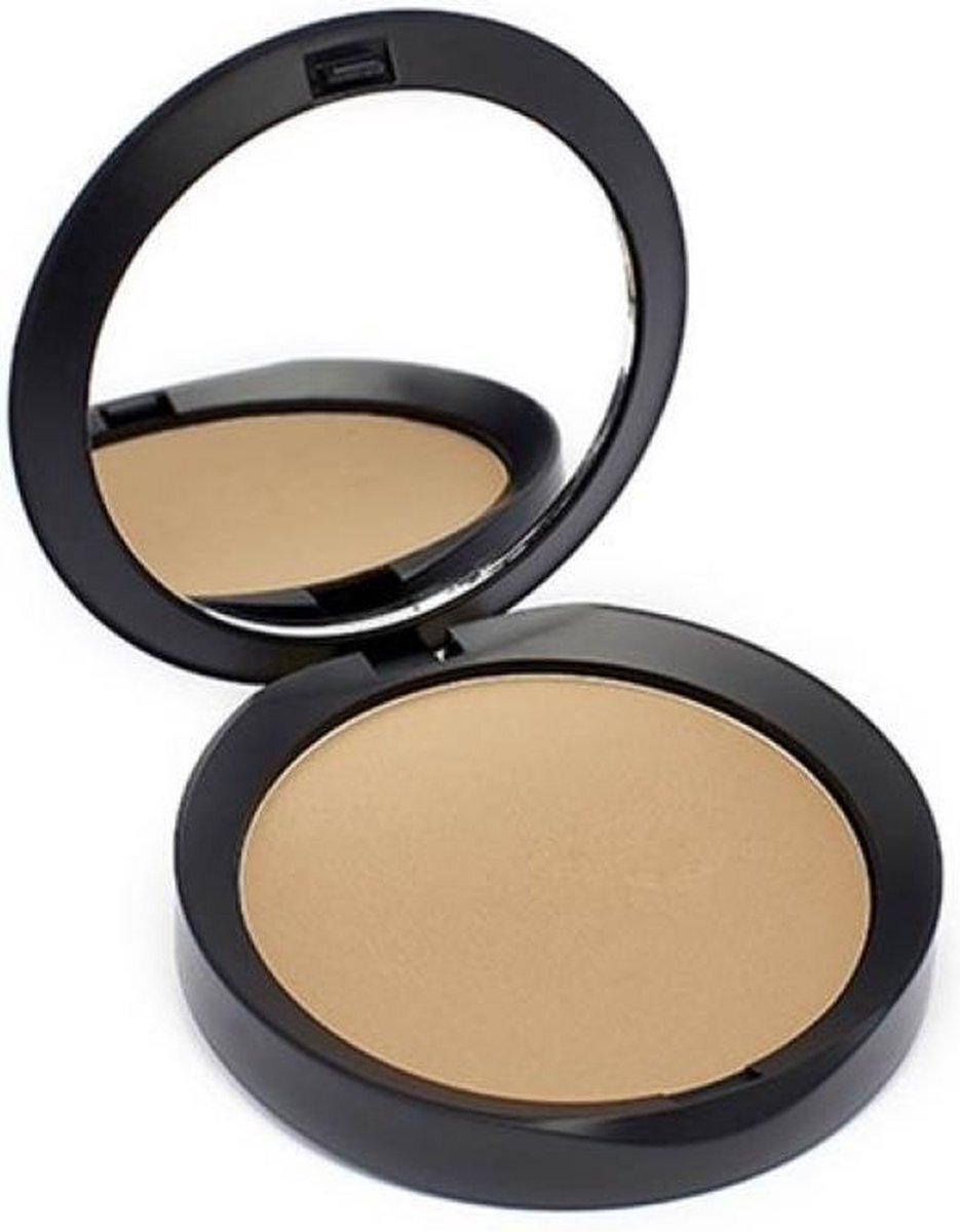 PUROBIO Bronzer Nr1 Beige