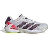 Adidas Indoor schoenen Adizero Counterblast