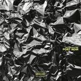 Sony Music Port Noir New Routine