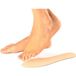 Comprelastic Plantillas Sport Talla 42 1 Par