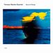 Tomasz Stanko Quartet - Soul Of Things (CD)