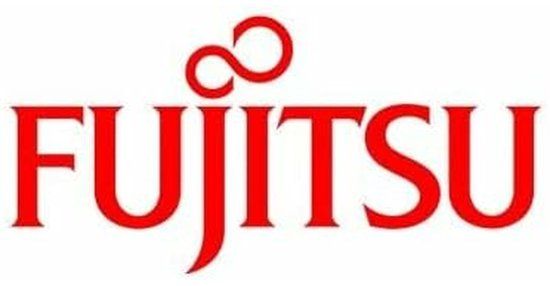 Fujitsu Voedingsbron 500W 80 Plus Titanium