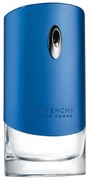 Givenchy Blue Label eau de toilette / 50 ml / heren