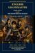The English Grandmaster: Golden Dragon Journey