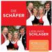 Lieblingsschlager Schaefer - Lieblingsschlager (CD)