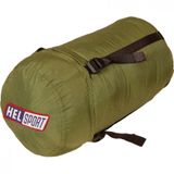 Helsport Compression Bag Small, sac de compression