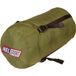 Helsport Compression Bag Small, sac de compression