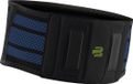 Bauerfeind Sports Back Support Rugbrace - XXL - Zwart