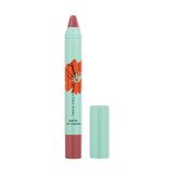 Densifique Max Factor Lip Pencil / 18 / Women