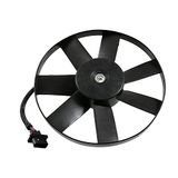 febi bilstein 14748 koelventilator