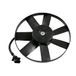 febi bilstein 14748 koelventilator