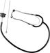Ky9Dh11 stéthoscope diagnostique