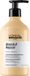 L’Oréal Professionnel Absolut Repair Shampoo - 500 ml