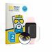 BROTECT - Screenprotector voor Xiaomi Smart Band 10 Pro - Folie Beschermfolie transparant volledig dekking - 2 Stuks
