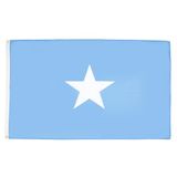 AZ FLAG Vlag Somalië 150x90 cm