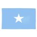 AZ FLAG Vlag Somalië 150x90 cm