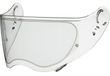 Shoei Visière CNS-2 Hornet ADV fumée foncée