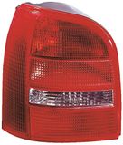 TarosTrade 41-0678-L-1271 Stop Station Wagon voor de bouwjaren 1999-2001 linkerzijde