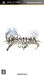 Bigben Dissidia 012 [Duodecim] Final Fantasy Legacy Edition