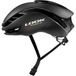 Casque Look Gamechanger 2.0 Proteam