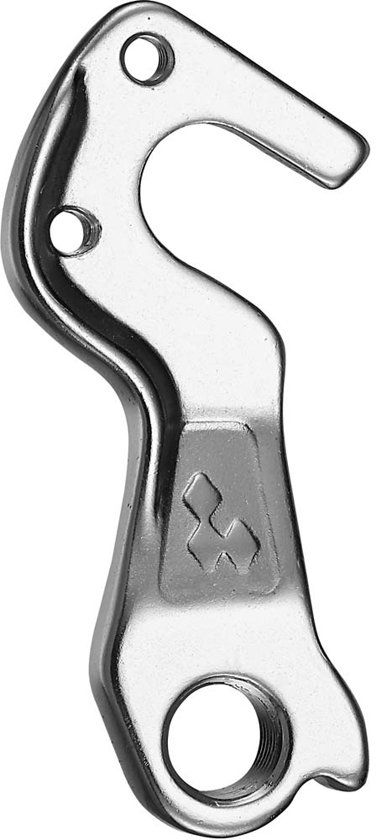 Marwi der pad GH-257