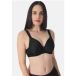 Sassa Soutien-gorge femme Sassa Graphical Jacquard