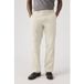 Levi's Xx Chino Authentic Relaxed Lightweight Hosen Beige W38L32