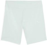 PUMA dames Legging Ess Short Leggings 7”
