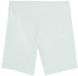 PUMA dames Legging Ess Short Leggings 7”