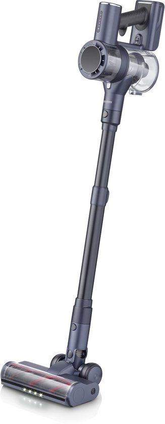 Severin HV 7175