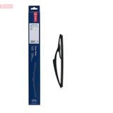 Denso Wisserblad