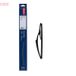 Denso Wisserblad
