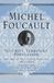 Les conférences de Foucault sur le pouvoir et la population