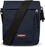 Eastpak FLEX Crossbody - Ultra Marine