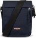 Eastpak FLEX Crossbody - Ultra Marine