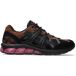 Asics Chaussures de sport Gel-Sonoma 180