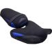 Bagster Motorzadelhoes Design Yamaha MT 07 (haute) - 2025/2026