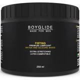 Lubrificante BODYGLIDE Boyglide Fisting Lubricant 250ml
