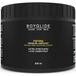 Lubrificante BODYGLIDE Boyglide Fisting Lubricant 250ml