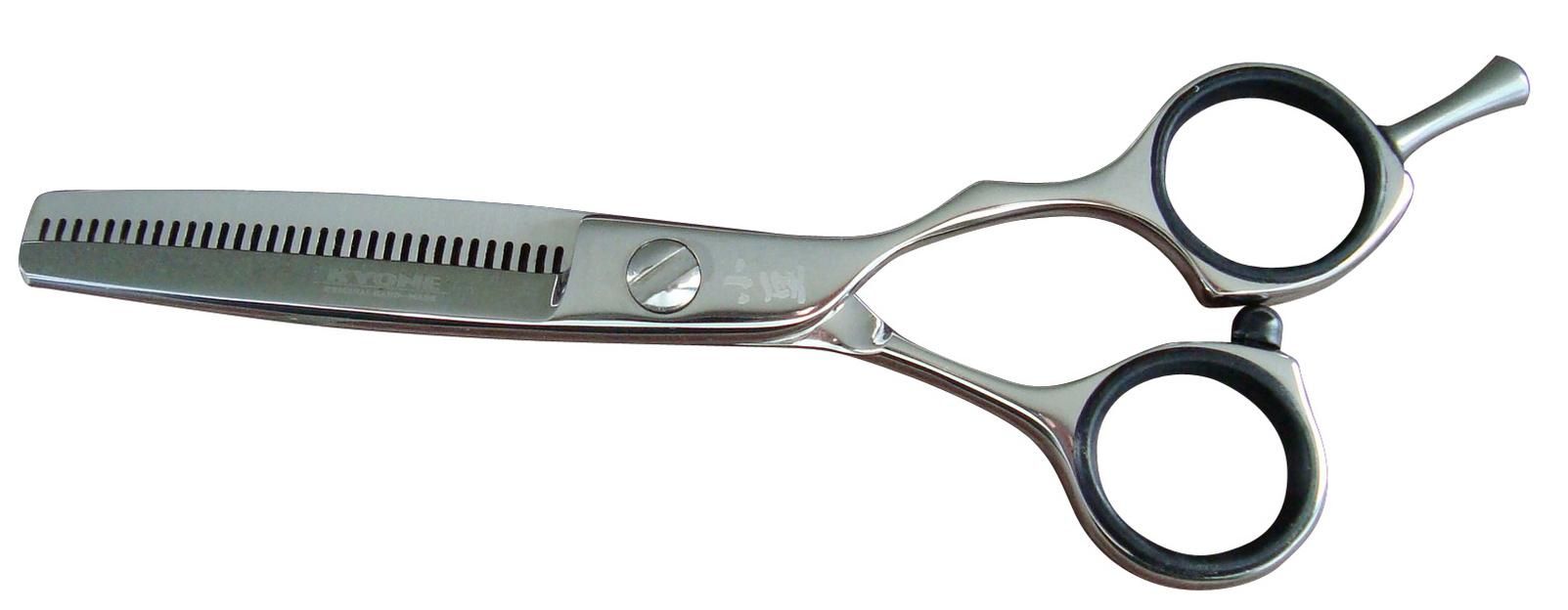 Kyone B 32 TL 5.5 inch Coupe Linkshandig