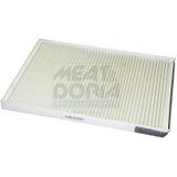 Meat & Doria 17090 Interieurfilter