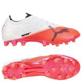 Puma Voetbalschoenen Nitrofoam Elite AG