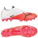 Puma Voetbalschoenen Nitrofoam Elite AG